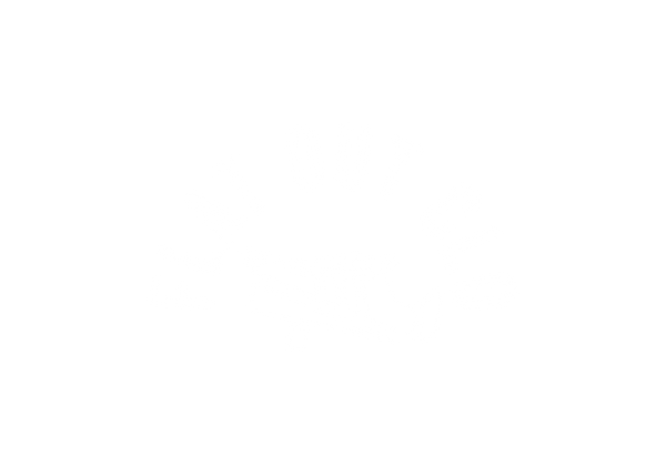 Flat Out Clothing