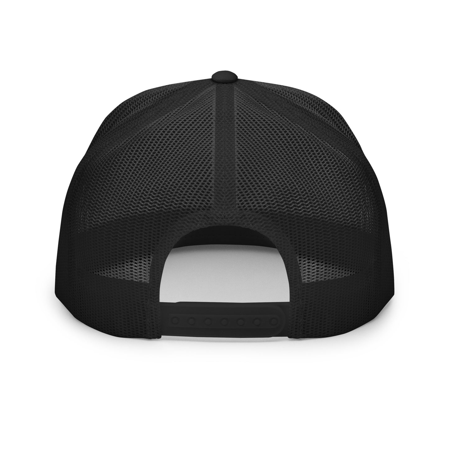 S14 SILVIA CLASSIC Trucker Cap Hat