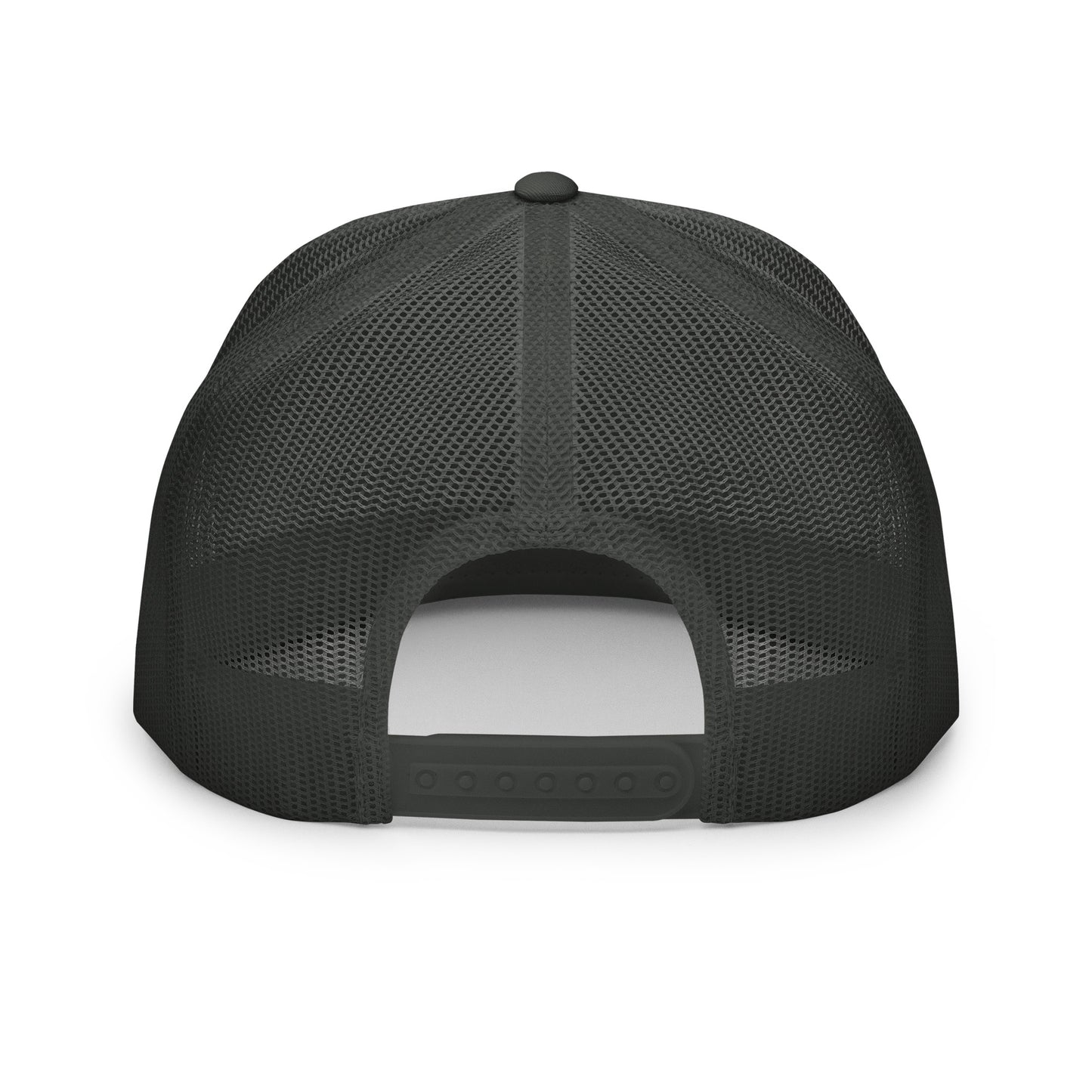 S14 SILVIA CLASSIC Trucker Cap Hat