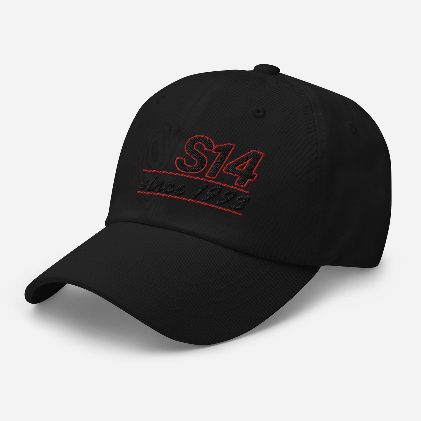 S14 SILVIA CLASSIC Baseball Cap Hat