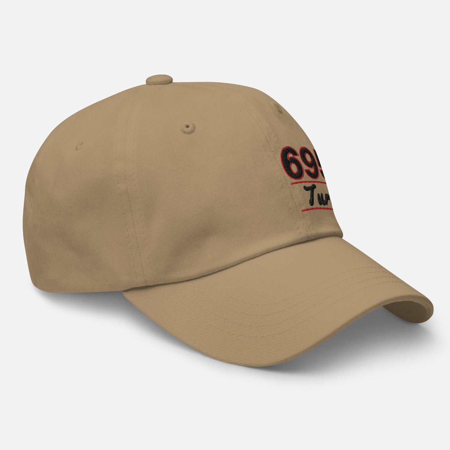 ABARTH 695 TURIN CLASSIC BASEBALL CAP HAT