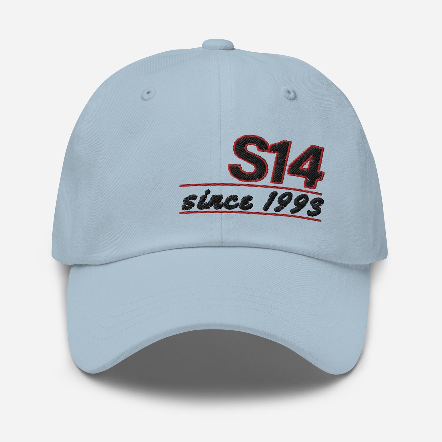 S14 SILVIA CLASSIC Baseball Cap Hat