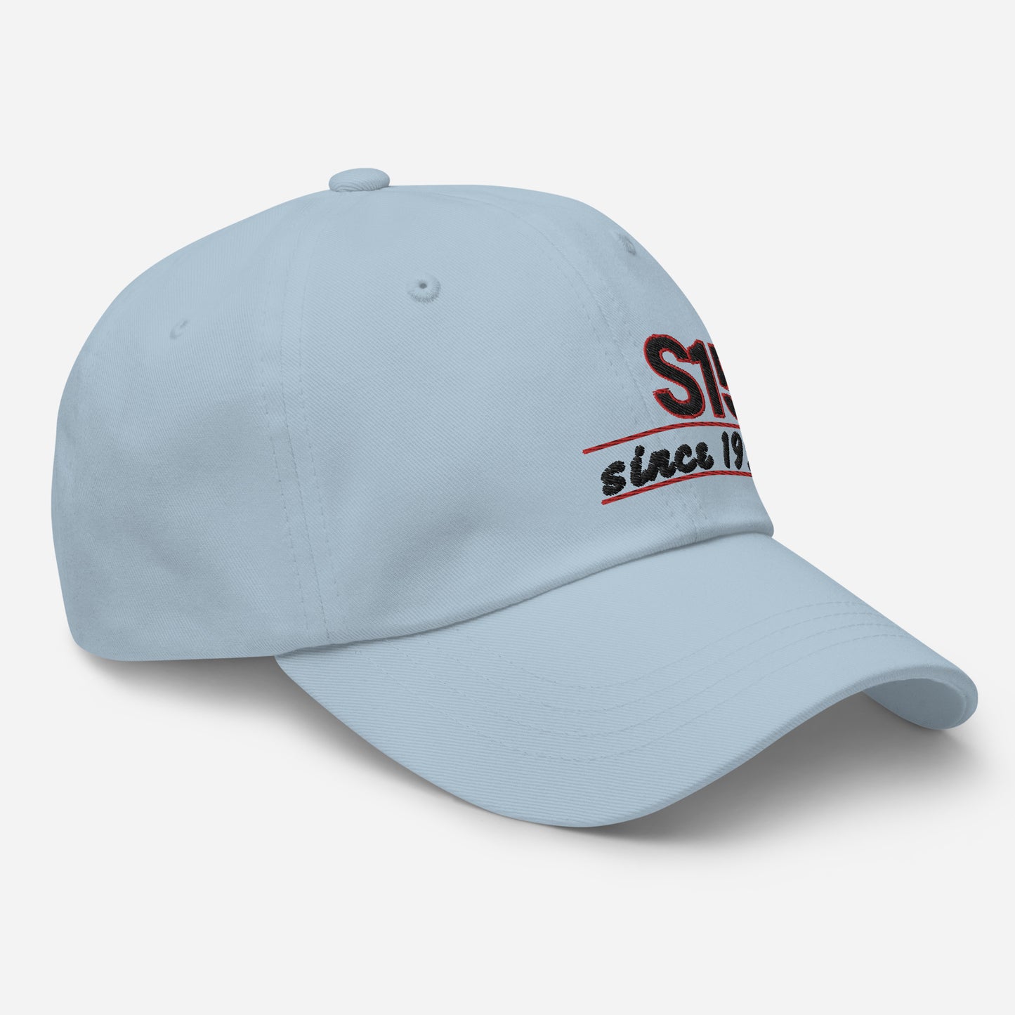 S15 SILVIA CLASSIC Baseball Cap Hat