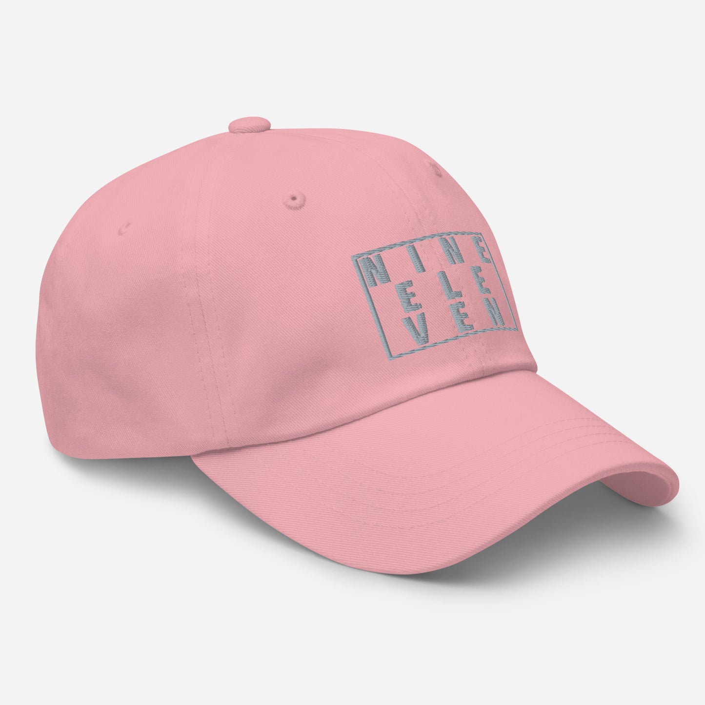 PORSCHE 911 NINE ELEVEN Baseball Cap Hat