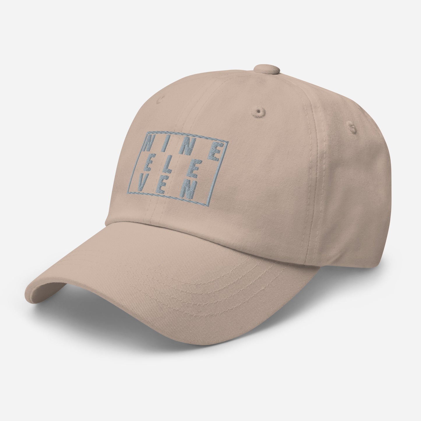 PORSCHE 911 NINE ELEVEN Baseball Cap Hat