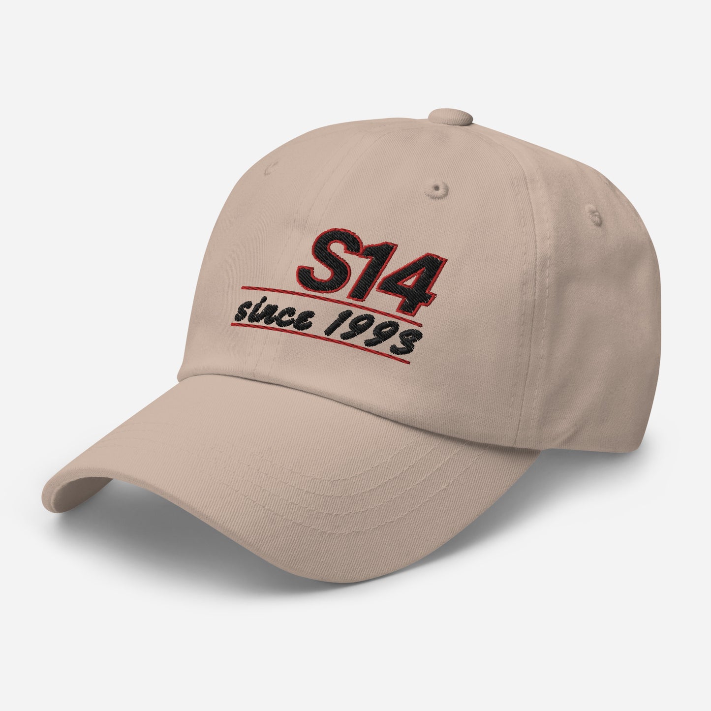 S14 SILVIA CLASSIC Baseball Cap Hat