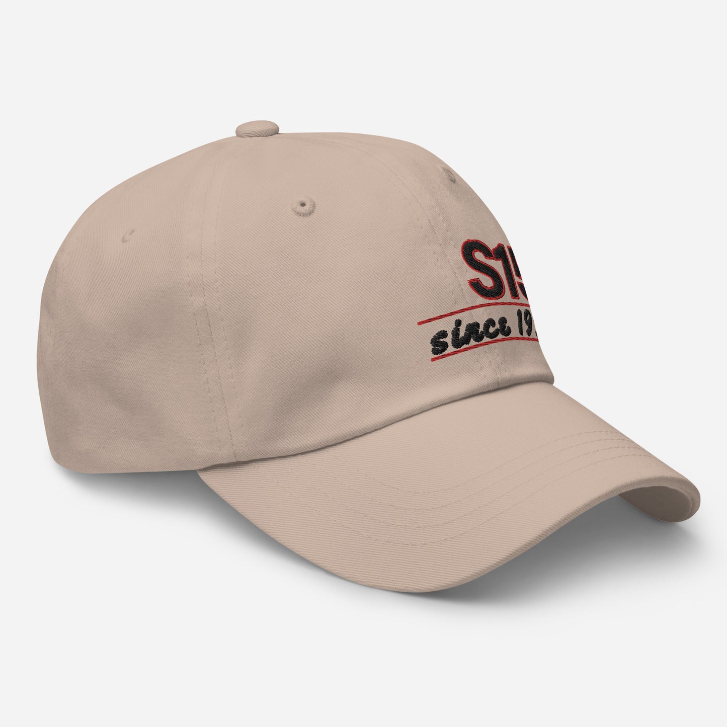 S15 SILVIA CLASSIC Baseball Cap Hat