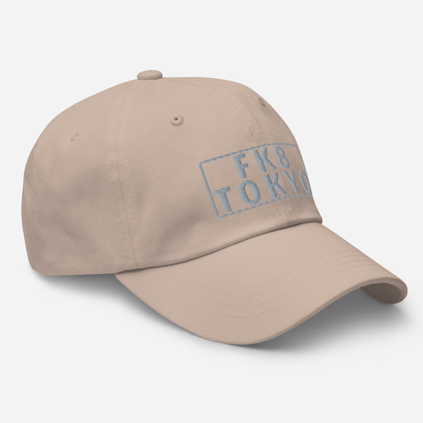 FK8 CIVIC TYPE R Tokyo Baseball Cap Hat