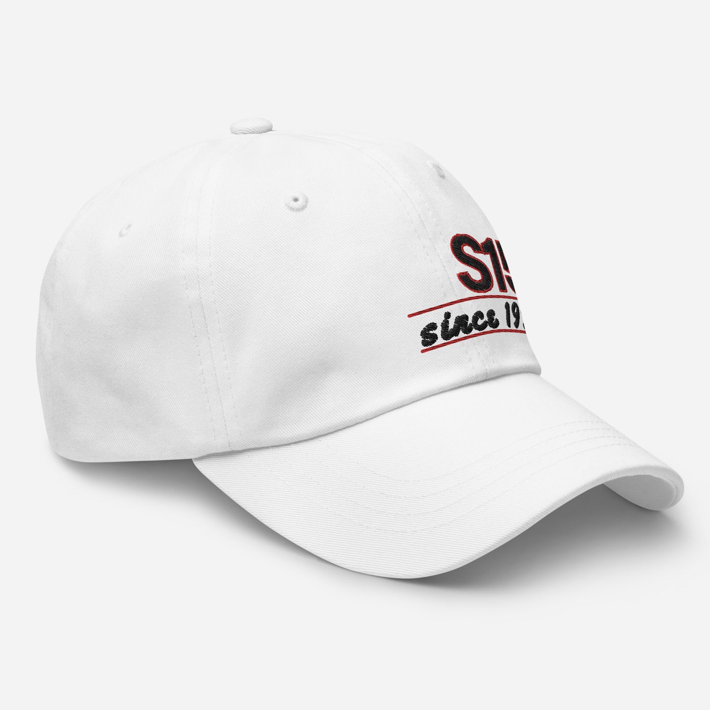 S15 SILVIA CLASSIC Baseball Cap Hat