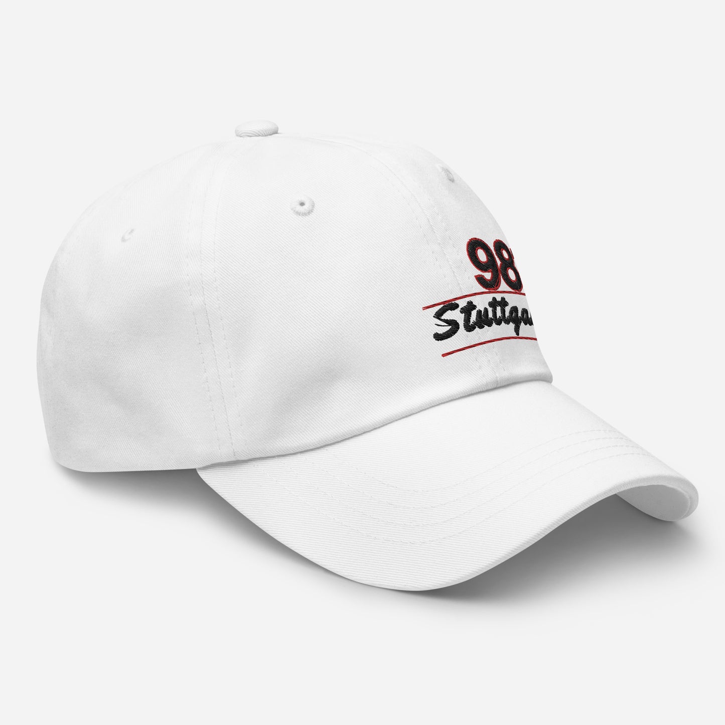 PORSCHE BOXSTER CAYMAN 981 Baseball Cap Hat